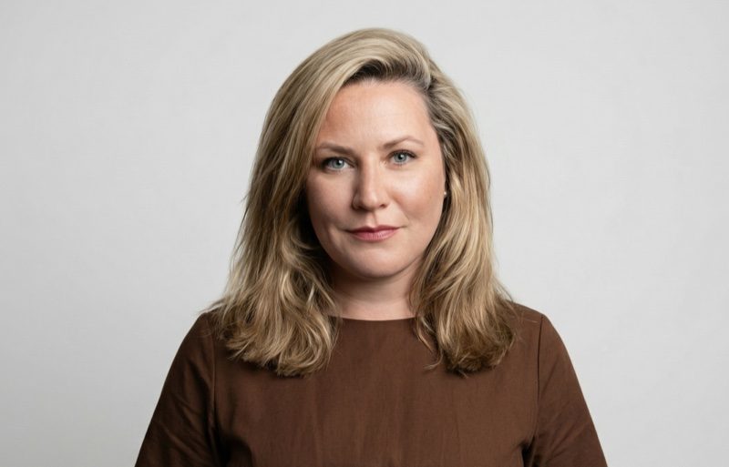 Bridget Cleary