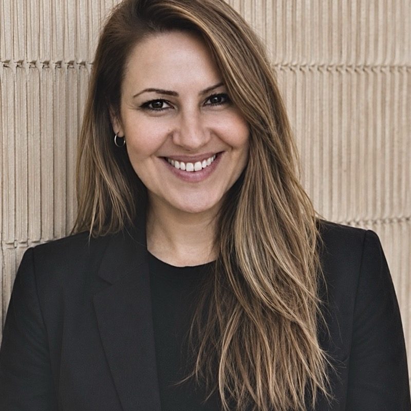 Joana Barros