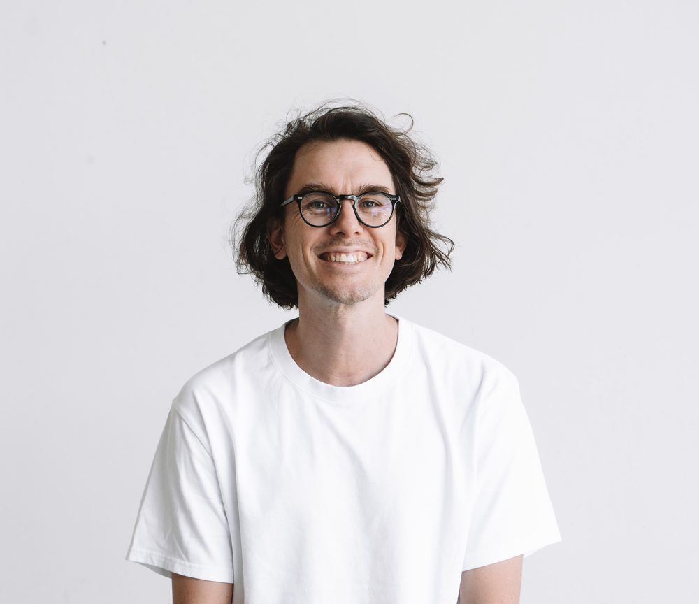 Pip Bingemann