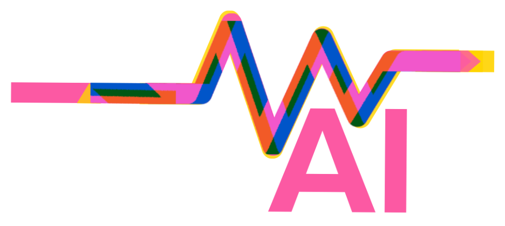 humAIn 2026 AI conference, Sydney