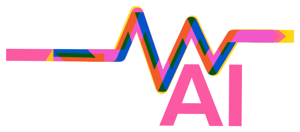 humAIn waveform