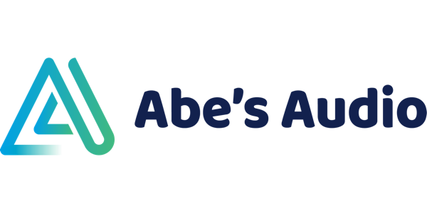 AdLab logo