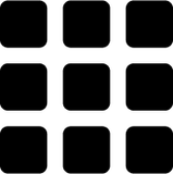 Afterpay / Block