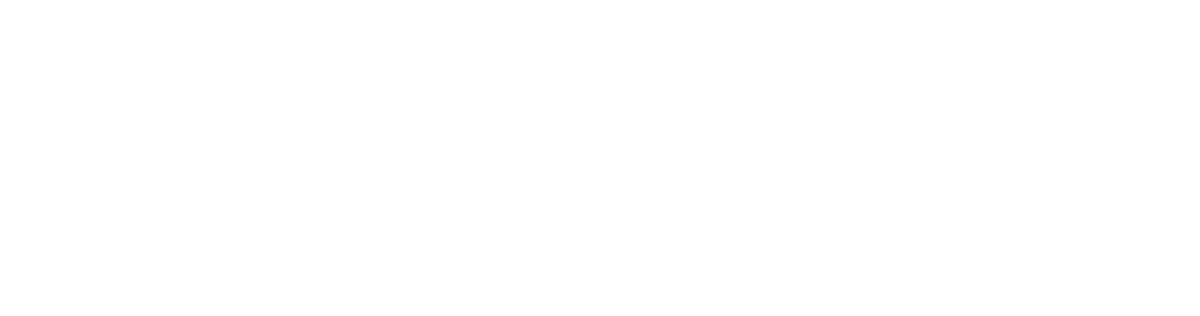 AiCandy logo
