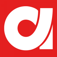 Arriba Group