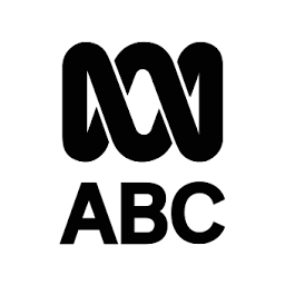 ABC