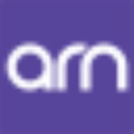 Australian Radio Network