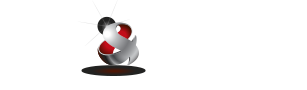 Auto & General