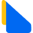 Bank of Queensland