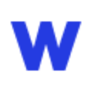 Big W