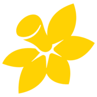 Cancer Council