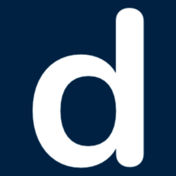 Doohly