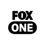 Foxtel