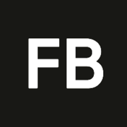 FutureBrand