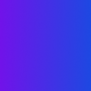 KPMG Australia