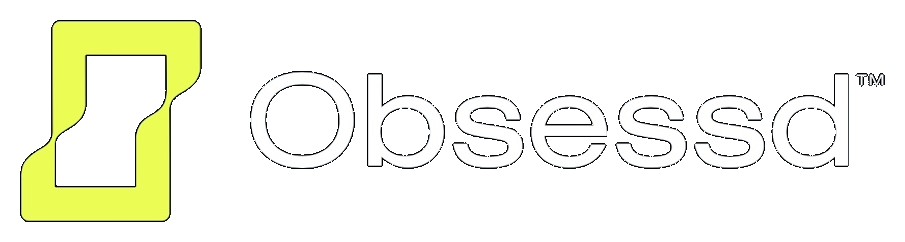 Obsessd logo