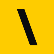 TBWA Melbourne