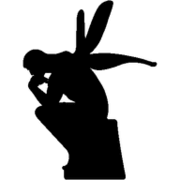 Thinkerbell