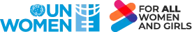 UN Women logo