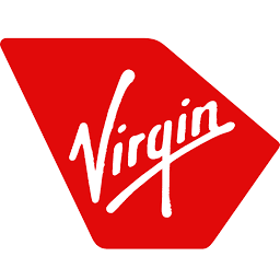 Virgin Australia
