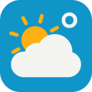Weatherzone