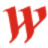 Westfield