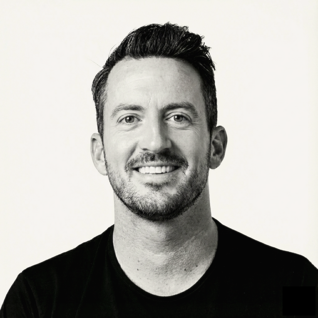 Shane Duggan