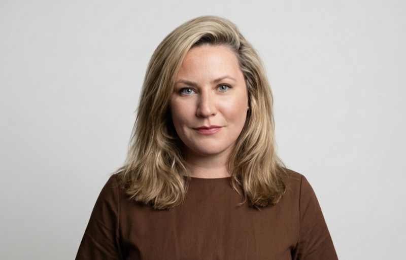 Bridget Cleary