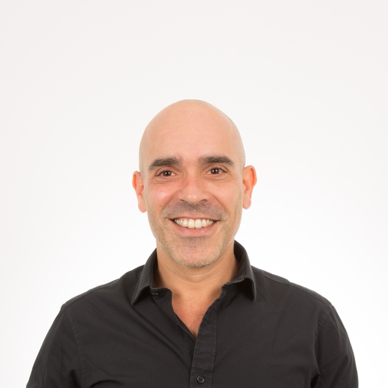 Jason Ross