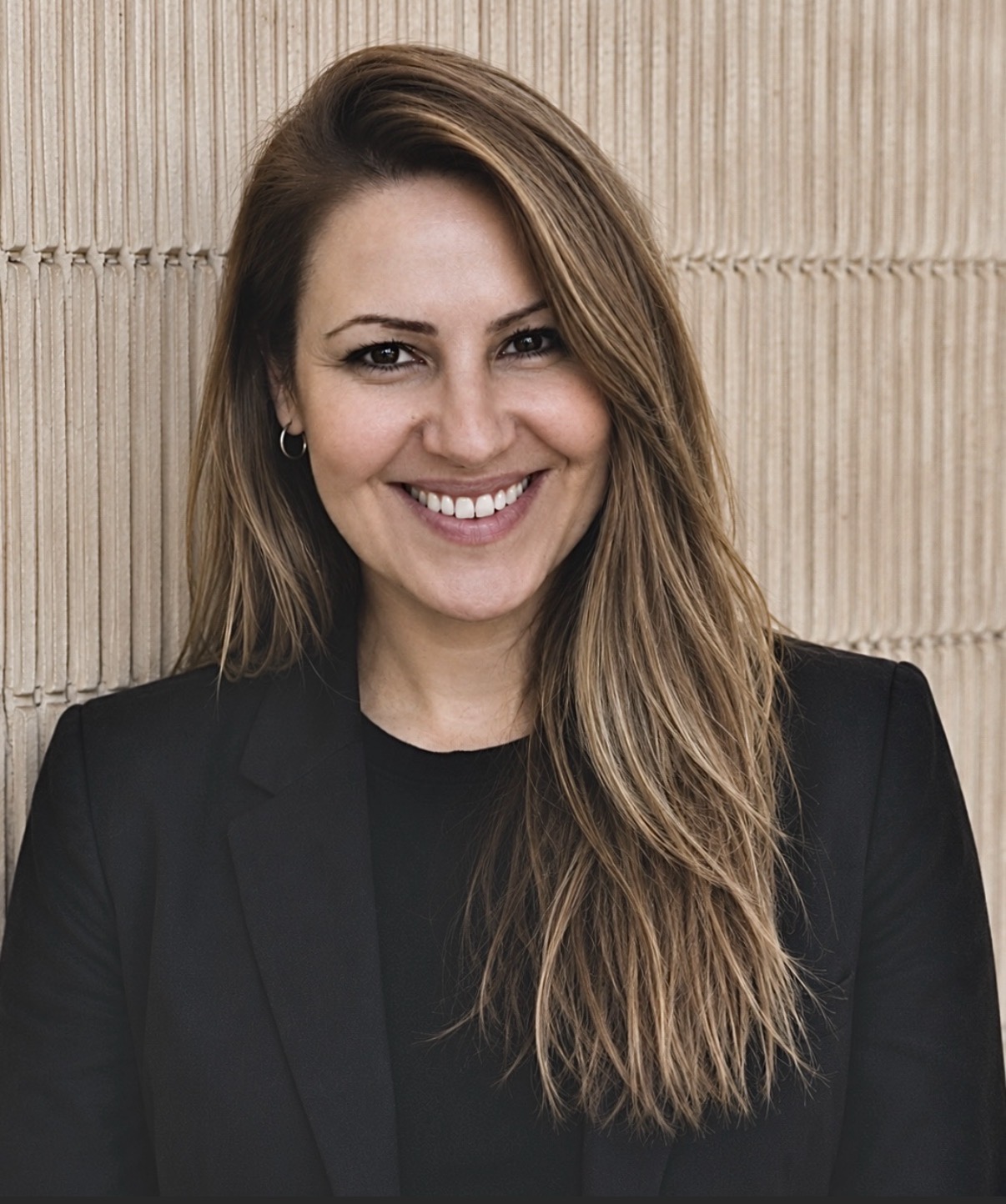 Joana Barros