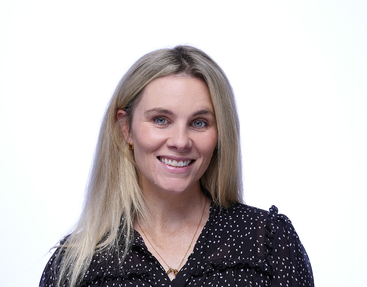 Kate Westgate