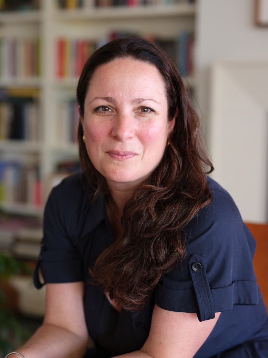 Vinne Schifferstein