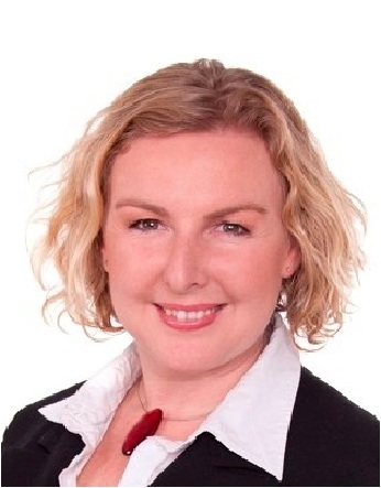 Belinda Cusack